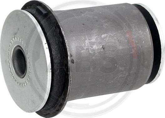 A.B.S. 271297 - Bush of Control / Trailing Arm onlydrive.pro