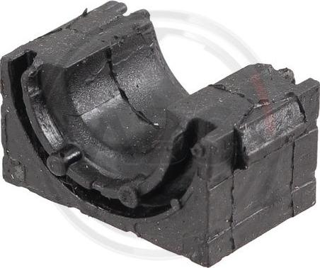 A.B.S. 271215 - Bearing Bush, stabiliser onlydrive.pro