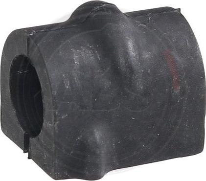 A.B.S. 271239 - Bearing Bush, stabiliser onlydrive.pro