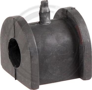 A.B.S. 271236 - Bearing Bush, stabiliser onlydrive.pro