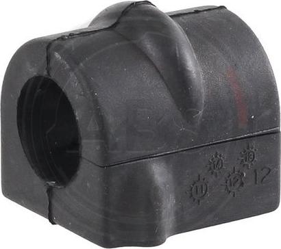 A.B.S. 271226 - Bearing Bush, stabiliser onlydrive.pro