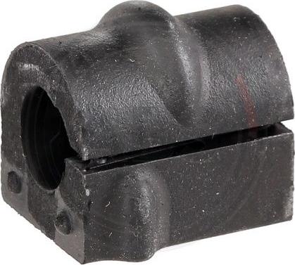 A.B.S. 271273 - Bearing Bush, stabiliser onlydrive.pro