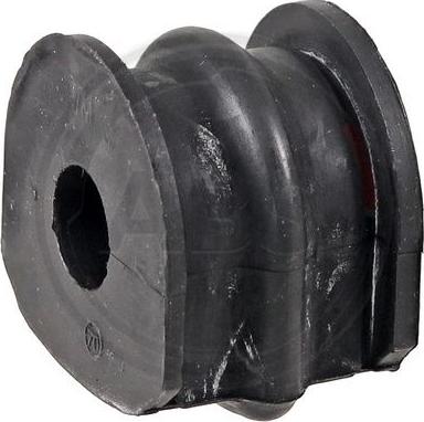 A.B.S. 271760 - Bearing Bush, stabiliser onlydrive.pro