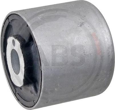 A.B.S. 271703 - Mounting, axle beam onlydrive.pro