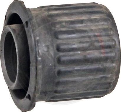 A.B.S. 271714 - Mounting, axle beam onlydrive.pro