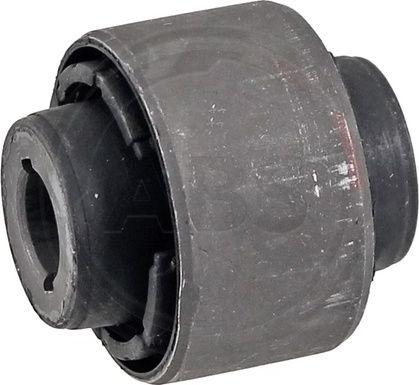 A.B.S. 271716 - Bush of Control / Trailing Arm onlydrive.pro