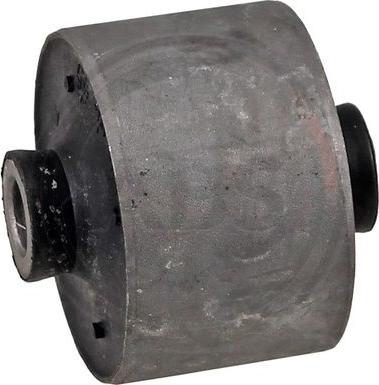 A.B.S. 271712 - Mounting, axle beam onlydrive.pro