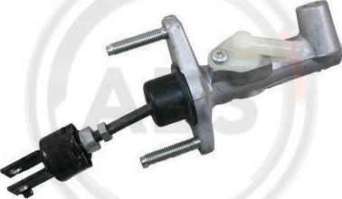 A.B.S. 75043 - Master Cylinder, clutch onlydrive.pro