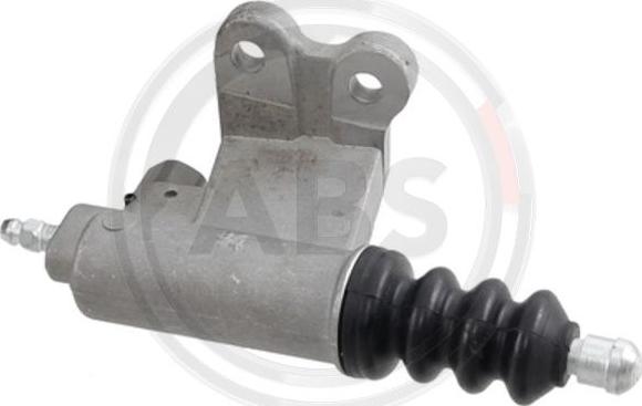 A.B.S. 75348 - Slave Cylinder, clutch onlydrive.pro