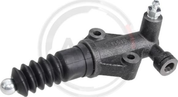 A.B.S. 75351 - Slave Cylinder, clutch onlydrive.pro