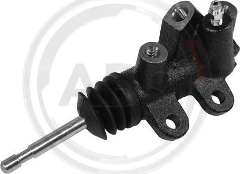 A.B.S. 75294 - Slave Cylinder, clutch onlydrive.pro