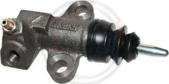 A.B.S. 71582 - Slave Cylinder, clutch onlydrive.pro