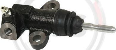 A.B.S. 71398 - Slave Cylinder, clutch onlydrive.pro