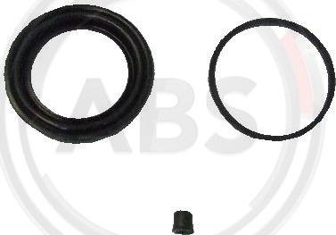 A.B.S. 73503 - Repair Kit, brake caliper onlydrive.pro