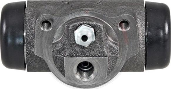 A.B.S. 73676 - Wheel Brake Cylinder onlydrive.pro