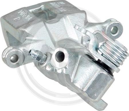 A.B.S. 730292 - Brake Caliper onlydrive.pro