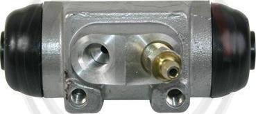 A.B.S. 72994 - Wheel Brake Cylinder onlydrive.pro