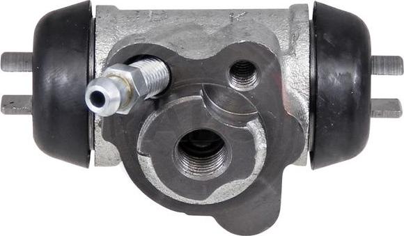 A.B.S. 72966 - Wheel Brake Cylinder onlydrive.pro