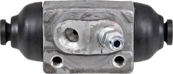 A.B.S. 72985 - Wheel Brake Cylinder onlydrive.pro