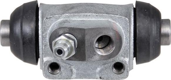 A.B.S. 72986 - Wheel Brake Cylinder onlydrive.pro