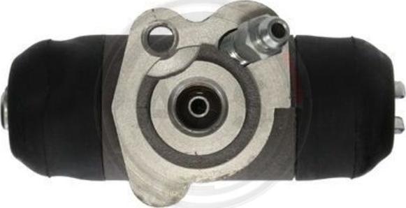 A.B.S. 72044 - Wheel Brake Cylinder onlydrive.pro