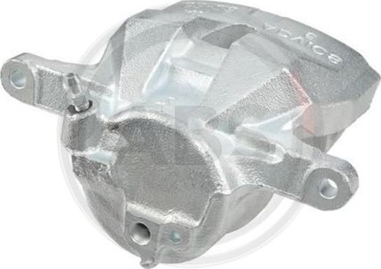 A.B.S. 721991 - Brake Caliper onlydrive.pro