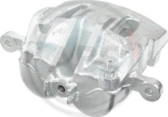 A.B.S. 721961 - Brake Caliper onlydrive.pro