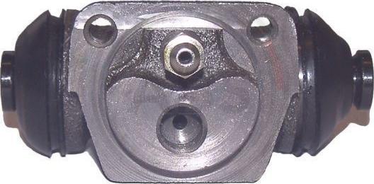 A.B.S. 72850X - Wheel Brake Cylinder onlydrive.pro