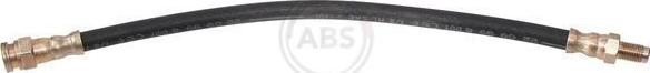 A.B.S. SL 4939 - Brake Hose onlydrive.pro