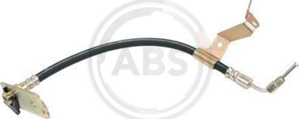 A.B.S. SL 4656 - Pidurivoolik onlydrive.pro