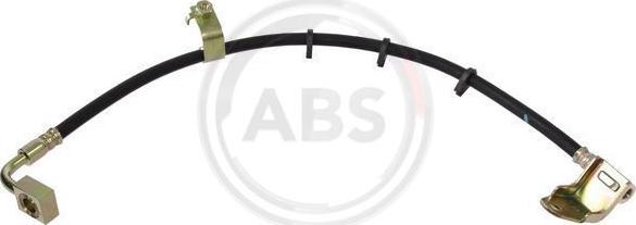 A.B.S. SL 4653 - Brake Hose onlydrive.pro