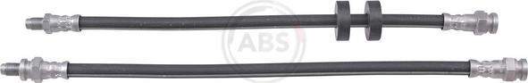 A.B.S. SL 5974 - Brake Hose onlydrive.pro