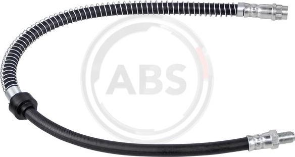 A.B.S. SL 5580 - Brake Hose onlydrive.pro