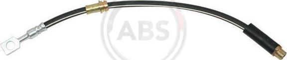 A.B.S. SL 5696 - Brake Hose onlydrive.pro