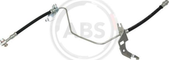 A.B.S. SL 5692 - Brake Hose onlydrive.pro