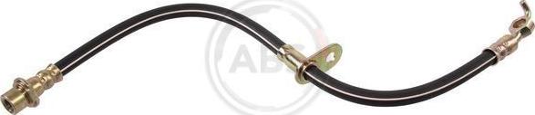 A.B.S. SL 5614 - Brake Hose onlydrive.pro