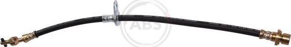 A.B.S. SL 5613 - Brake Hose onlydrive.pro