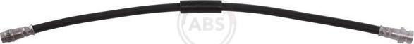 A.B.S. SL 5881 - Brake Hose onlydrive.pro