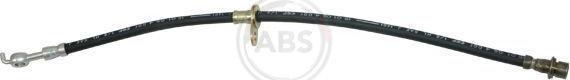 A.B.S. SL 5326 - Brake Hose onlydrive.pro