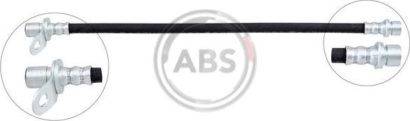 A.B.S. SL 5277 - Brake Hose onlydrive.pro