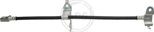 A.B.S. SL 5750 - Brake Hose onlydrive.pro