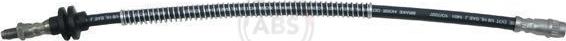 A.B.S. SL 5705 - Brake Hose onlydrive.pro