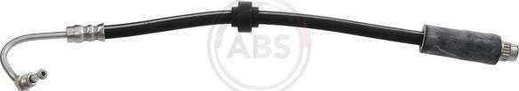 A.B.S. SL 6152 - Brake Hose onlydrive.pro