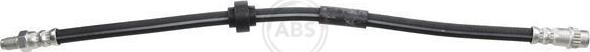 A.B.S. SL 6104 - Brake Hose onlydrive.pro