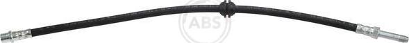 A.B.S. SL 6229 - Brake Hose onlydrive.pro