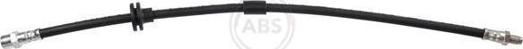 A.B.S. SL 3855 - Brake Hose onlydrive.pro