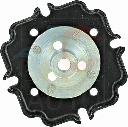 ACAUTO AC-05DN35 - Dzītais disks, Elektromagn. sajūgs-Kompresors onlydrive.pro