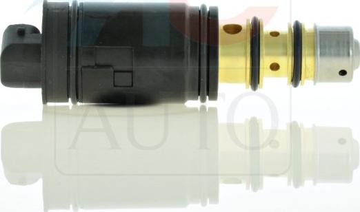 ACAUTO AC-02DN03.B - Control Valve, compressor onlydrive.pro