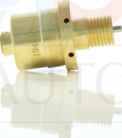 ACAUTO AC-02SD13 - Control Valve, compressor onlydrive.pro