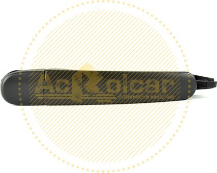 Ac Rolcar 41.4602 - Ручка двери onlydrive.pro